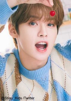 隣人のせいで今日も眠れない