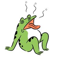 字（あざな）さんのアイコン画像