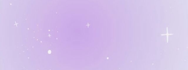 🎀さんの壁紙画像