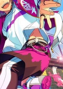 バカみたいなLINEかき集めてみた。