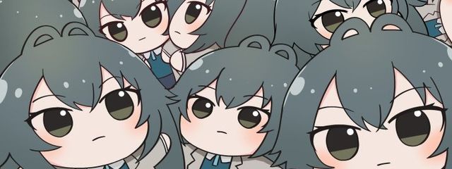 レイカ@さんの壁紙画像