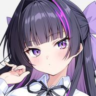 レイカ@さんのアイコン画像