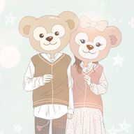 塩キャラメルさんのアイコン画像