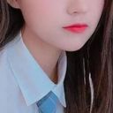 塰嫻 澪 (ｱﾏﾐﾔ ｼｽﾞｸ)