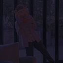 るぅと