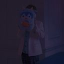 ころん
