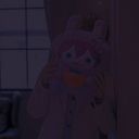ななもり。