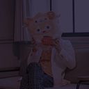 ジェル