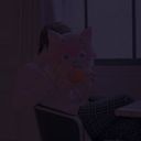 さとみ