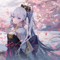 Heråさんのアイコン画像