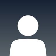 ほぎゅ  ( 活動終了) 🐑🧩さんのアイコン画像