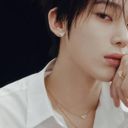 소누