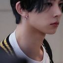 이희승