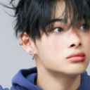 니키