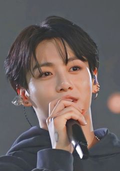 ꒰ঌ‪愛してる໒꒱