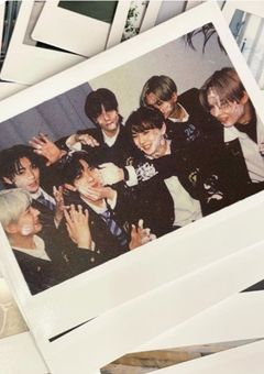 枯れたジニア-UNTOLD-