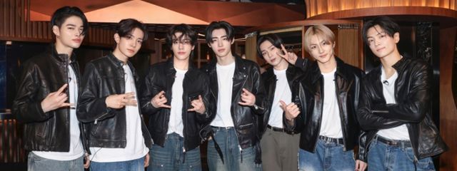 𝕄𝕀𝕃𝕂ㄘゃԽさんの壁紙画像