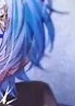 雨の日にだけ現れる君は、幽霊でした＿＿