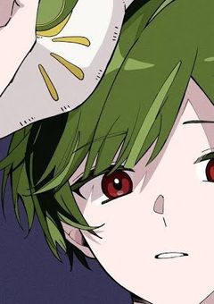 陰キャが神歌い手だった件について！？！？