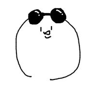 たまごもちさんのアイコン画像