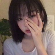 　な な せ　さんのアイコン画像