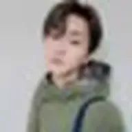 HYBE❤さんのアイコン画像