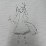 雪姫さんのアイコン画像