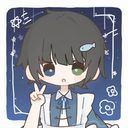 あおいえだまめ