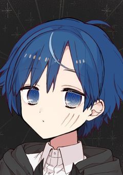 たどまつ 創作部屋!