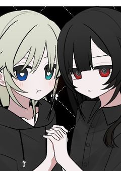 僕の××という名のマジックを見にきませんか…¿