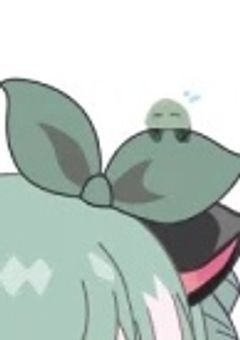 セルプロ様を語るのだ！！