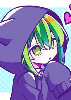 こまりのすみか