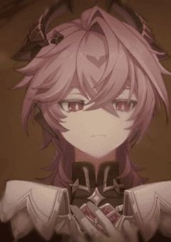 笠っちは素直になりたい