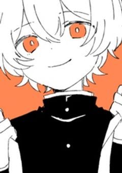 転生先での友達作り