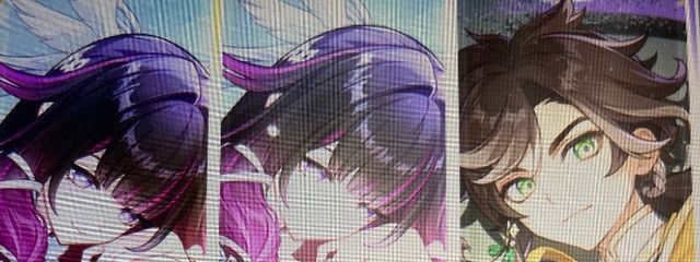 葵さんの壁紙画像