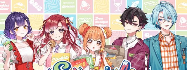 葵さんの壁紙画像