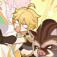 葵さんのアイコン画像