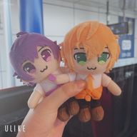 影山さんのアイコン画像