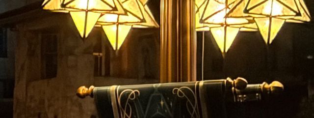        神代　しあ　🚬𓈒 𓂂𓏸 ＠  朝菊 ‼さんの壁紙画像