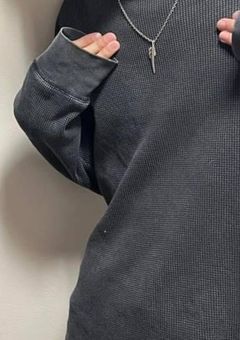 君の声で名前を呼んで