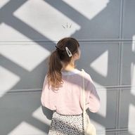 きらきら星✨︎︎☁︎︎*.さんのアイコン画像