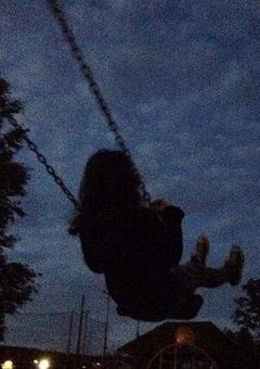 だるまさんがころんだ