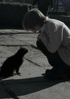 のぉ。のゲーム実況