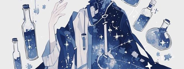 のぉ。さんの壁紙画像