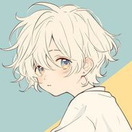 のぉ。さんのアイコン画像