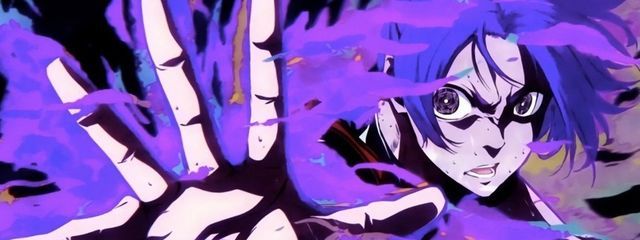 ꒰ঌ玲王の隣は私໒꒱さんの壁紙画像