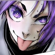 ꒰ঌ玲王の隣は私໒꒱さんのアイコン画像