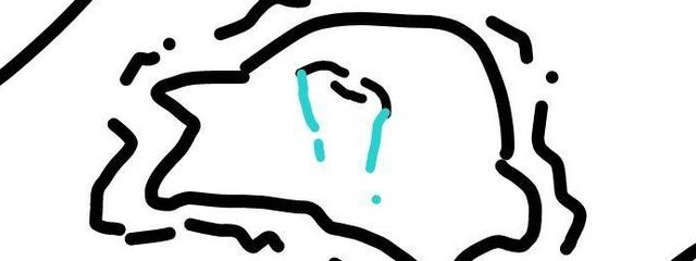 しろさんの壁紙画像