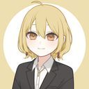 ルータ・(なまえ:下の名前)