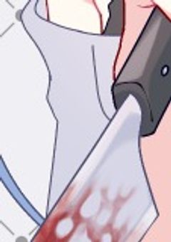 副リーダーは勉強中？